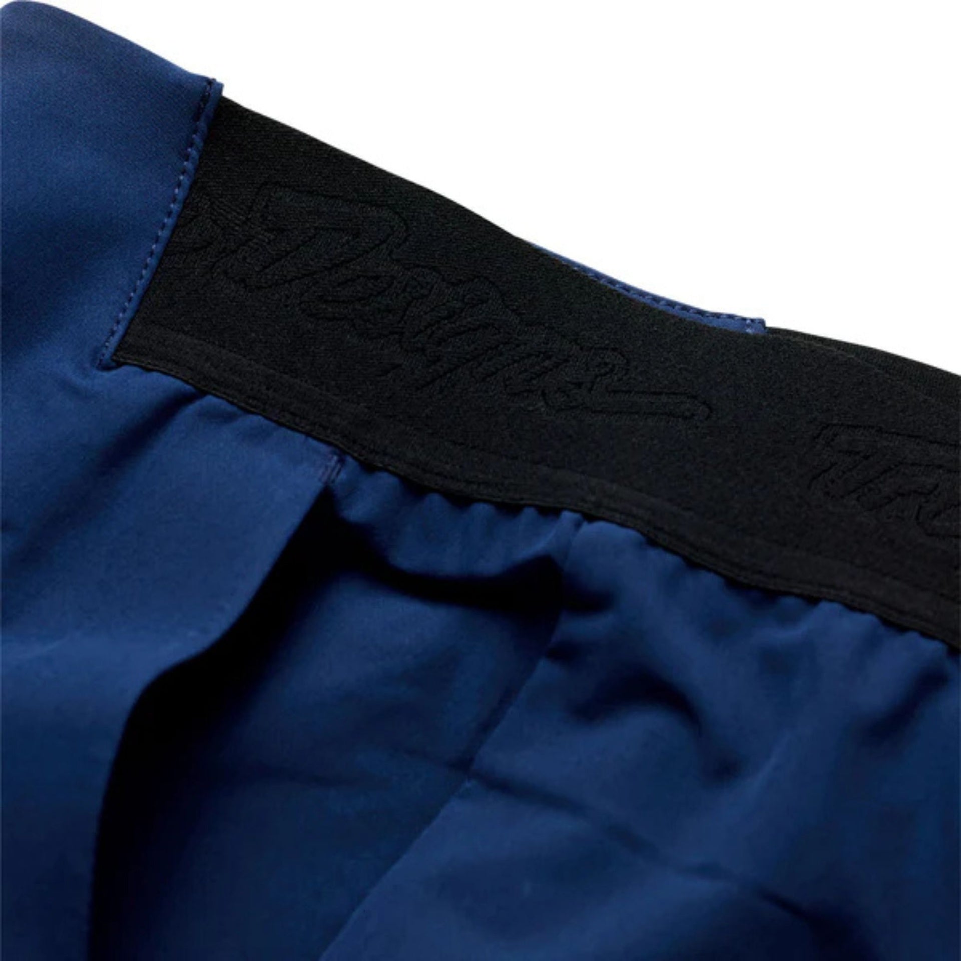 Skyline Superlyte Pant; Mono Midnight